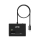 Unitek Mostek USB-C na dyski SATA i M.2 NVMe - 1244185 - zdjęcie 2